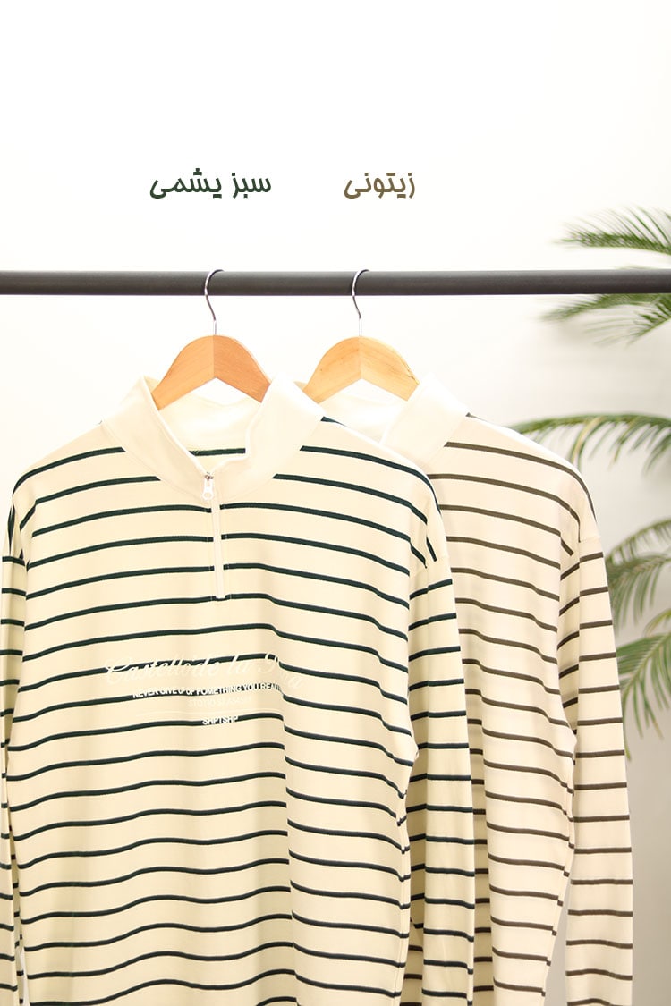 5237(5)-min دورس رینگی زنانه