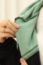 ست داخل کرک زنانه