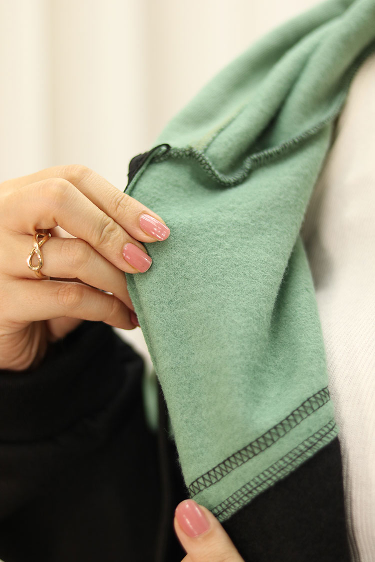 5238(3)-min ست داخل کرک زنانه