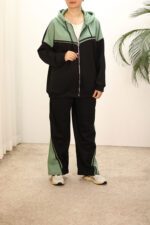 ست توکرکی دخترانه