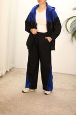 سویشرت شلوار اسپرت