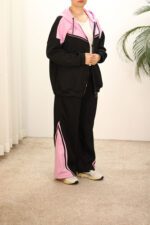 ست اسپرت زنانه