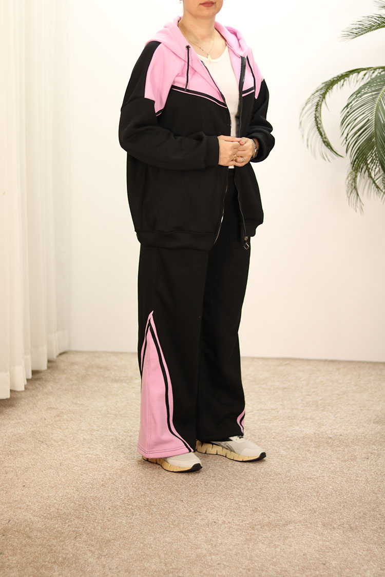 5238(9)-min ست اسپرت زنانه