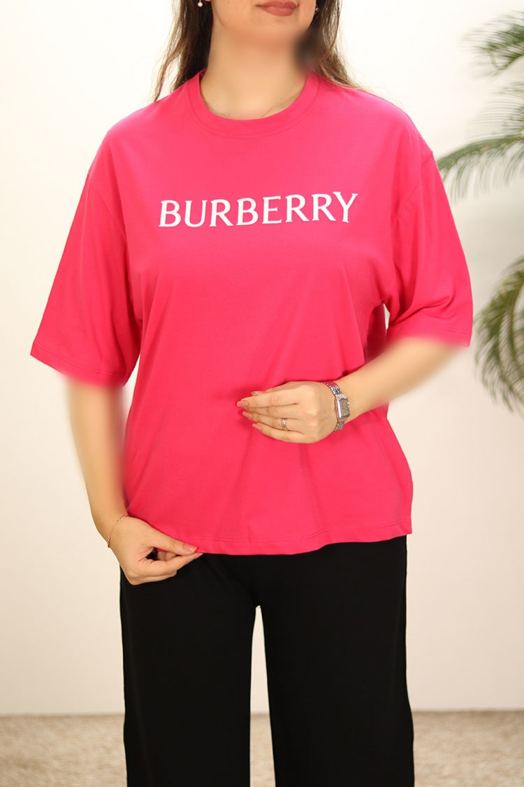 5239-min تیشرت لش دخترونه