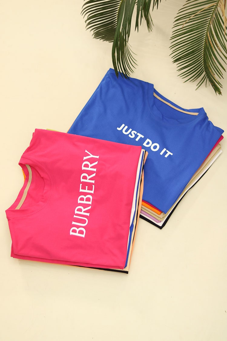 5239(2)-min تیشرت نخی زنانه