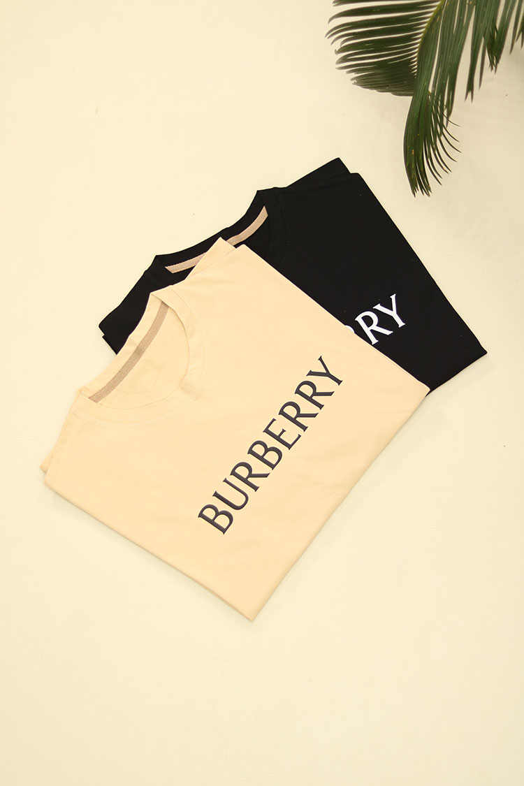 5239(3)-min تیشرت باکسی زنانه