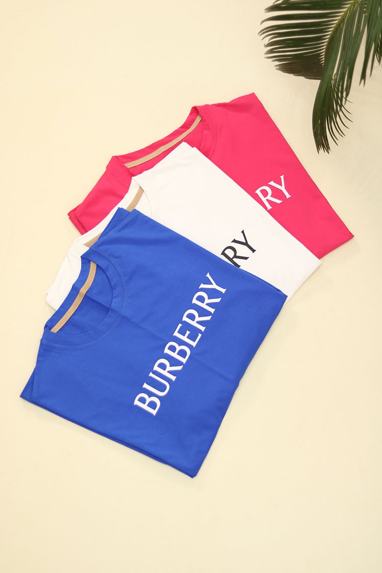 5239(5)-min تیشرت زنانه قواره دار