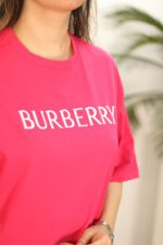 تیشرت پنبه دخترونه