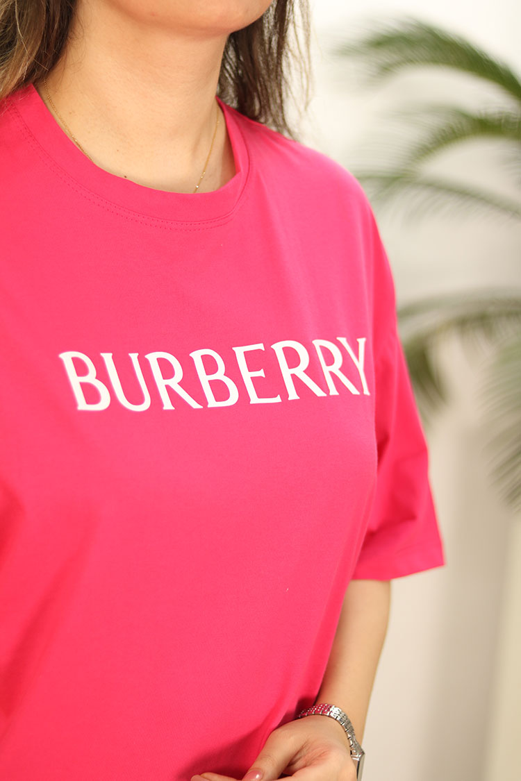 5239(6)-min تیشرت پنبه دخترونه