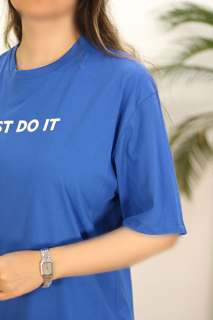 5240(2)-min تیشرت زنانه باکسی