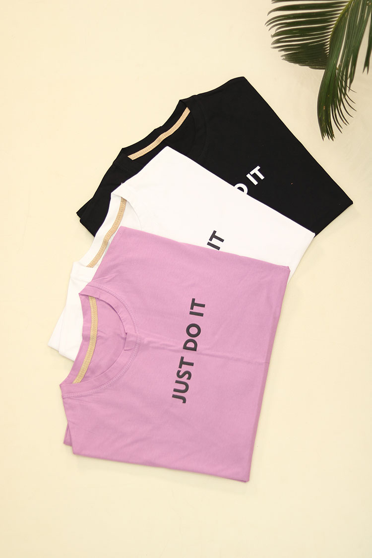 5240(3)-min تیشرت ساده زنانه