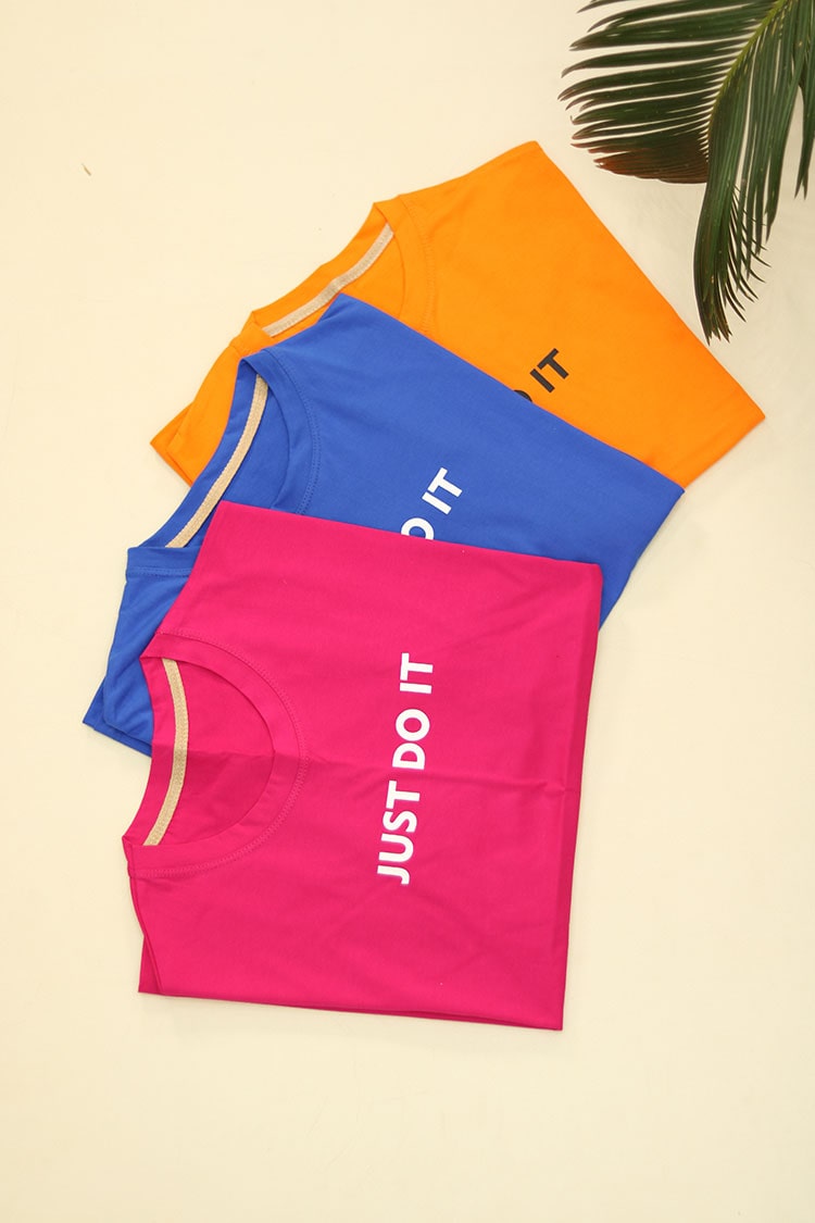 5240(4)-min تیشرت باکسی نایک