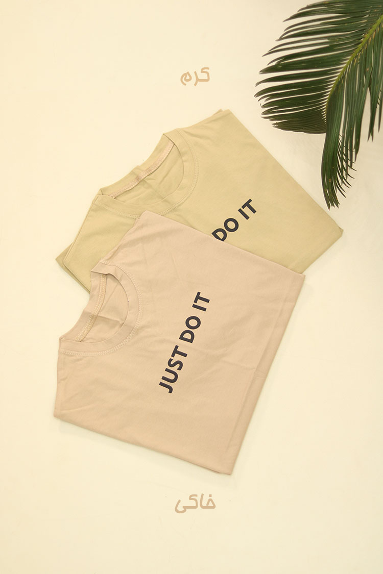 5240(5)-min تیشرت اورسایز دخترانه