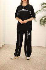 تیشرت شلوار اسپرت