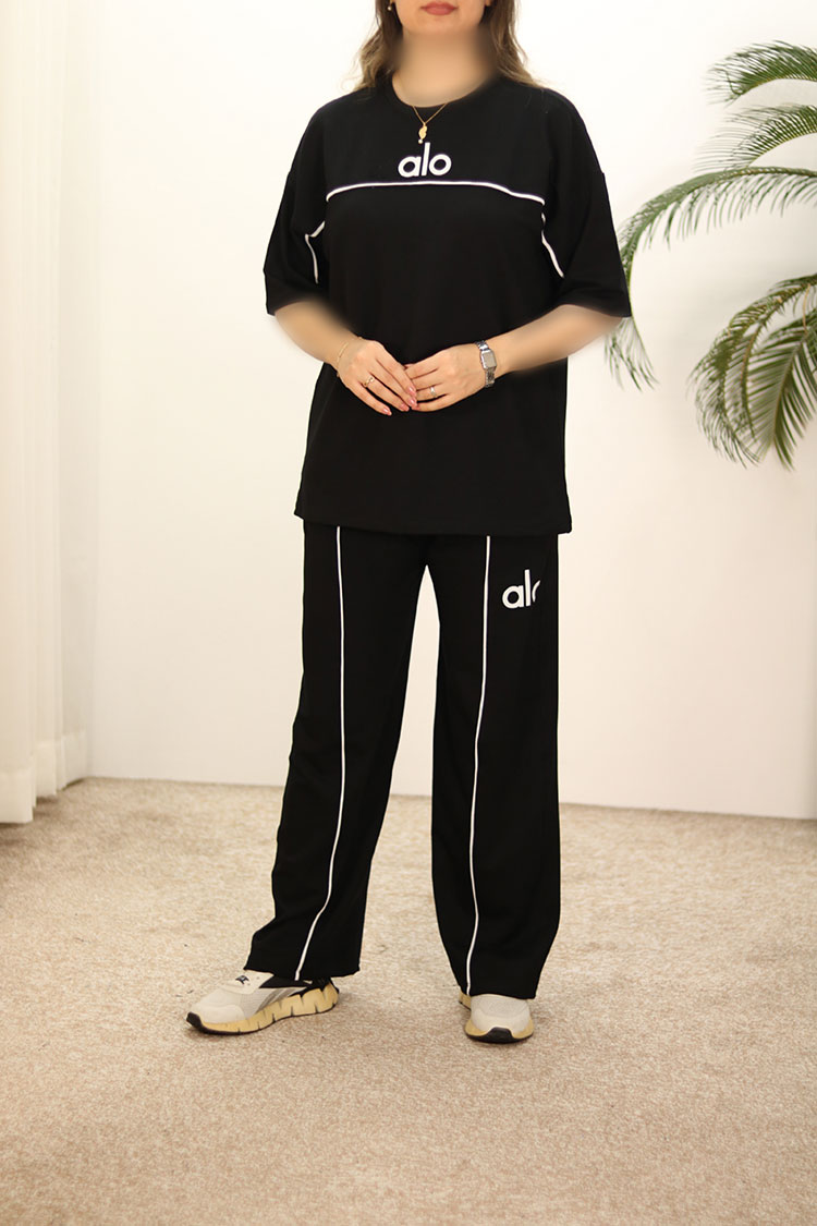 5241-min تیشرت شلوار اسپرت