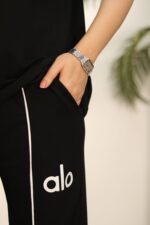 ست باکسی الو