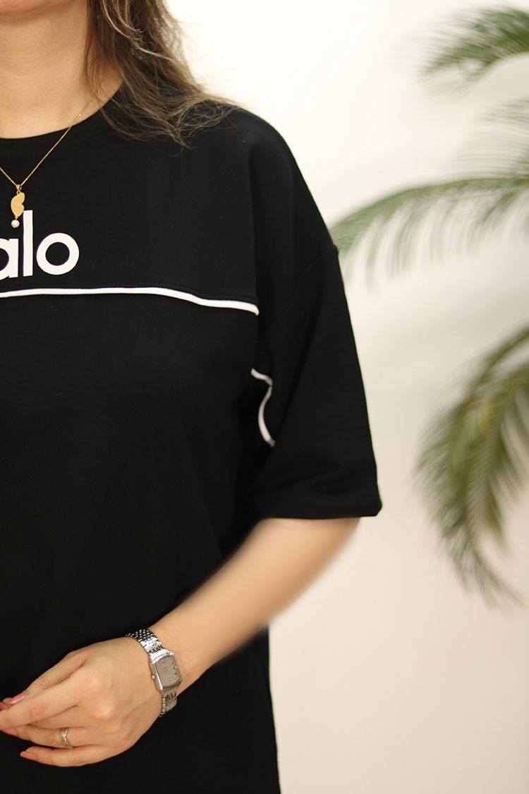 5241(3)-min تیشرت شلوار الو