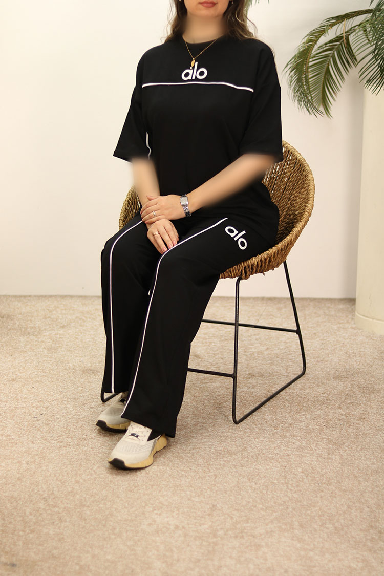 5241(5)-min ست اسپرت مشکی