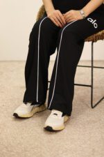 تیشرت شلوار بگ