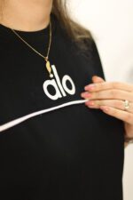 ست اسپرت زنانه