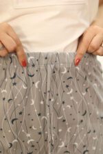 شلوار راحتی زنانه