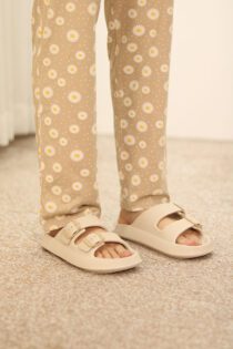 شلوار راحتی راسته