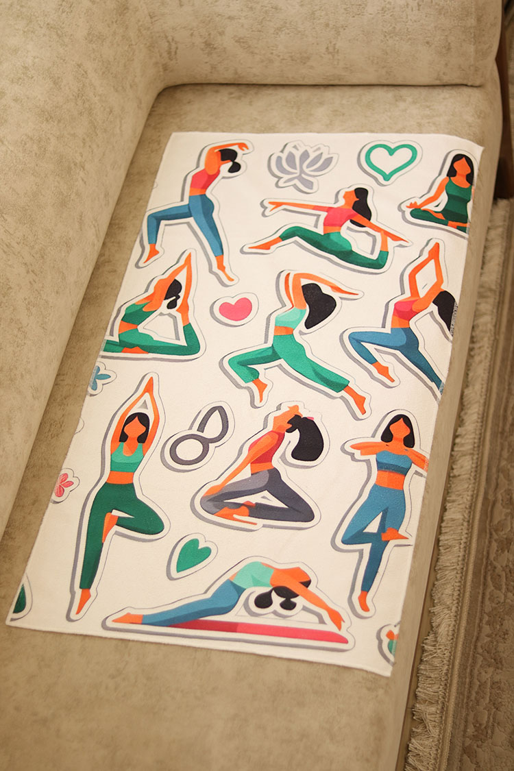 حوله اسپرت باشگاهی