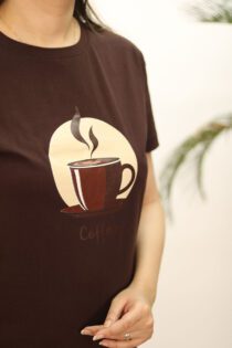 بلوز شلوار عروسکی