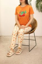 ست طرح کریسمس