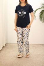 ست عروسکی دخترانه