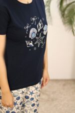 ست عروسکی ترکیبی