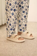 ست خونگی زنانه