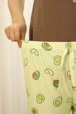 ست عروسکی خونگی