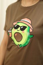 تیشرت شلوار فانتزی