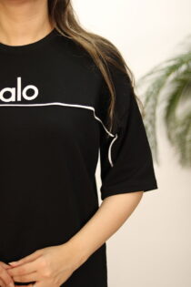 ست الو دخترانه