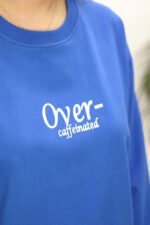 دورس اورسایز زنانه