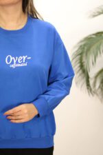 دورس زنانه قواره دار