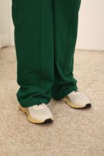 دورس شلوار اسپرت