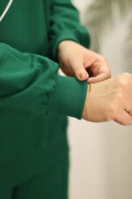 ست زنانه قواره دار