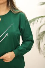 ست اورسایز دخترانه