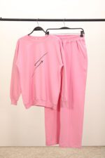 دورس شلوار دخترانه