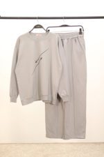 ست بلوز شلوار زنانه