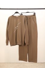 بلوز شلوار دخترانه