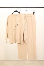 ست پاییزی دخترونه