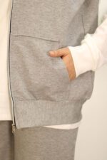 سویشرت شلوار دخترانه