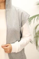 ست ساده زنانه