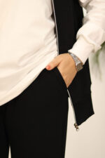 ست هودی شلوار