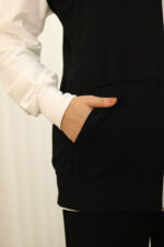 ست ساده 3تیکه