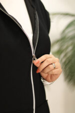 ست وست دخترانه