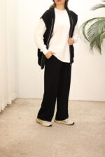 ست اسپرت ساده